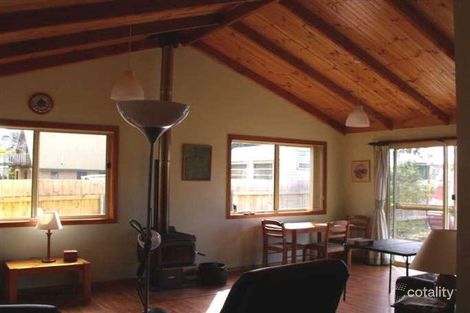 Property photo of 6 Lorkins Road Adventure Bay TAS 7150