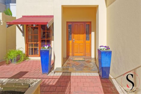 Property photo of 37 Tennyson Street Leederville WA 6007