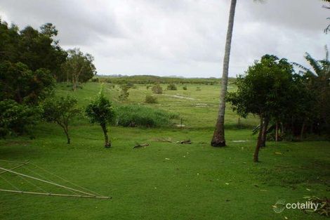 Property photo of 9 Skylark Street Slade Point QLD 4740