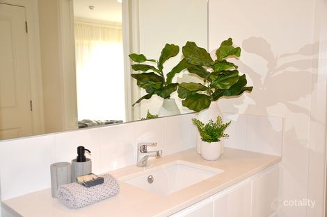 Property photo of 1-25/55 Ferguson Avenue Myrtle Bank SA 5064