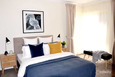 Property photo of 1-25/55 Ferguson Avenue Myrtle Bank SA 5064