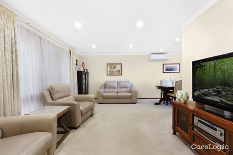 Property photo of 24 Alderson Avenue North Rocks NSW 2151