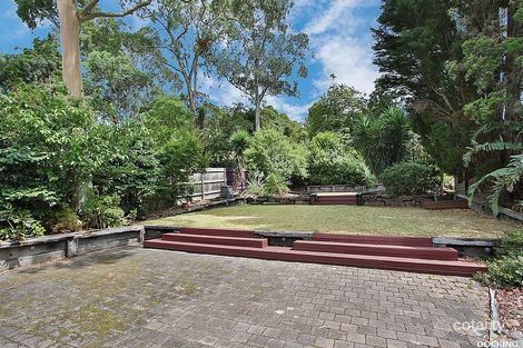 Property photo of 13 Allison Court Vermont VIC 3133