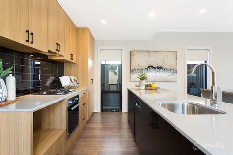 Property photo of 14 Centre Street Largs Bay SA 5016