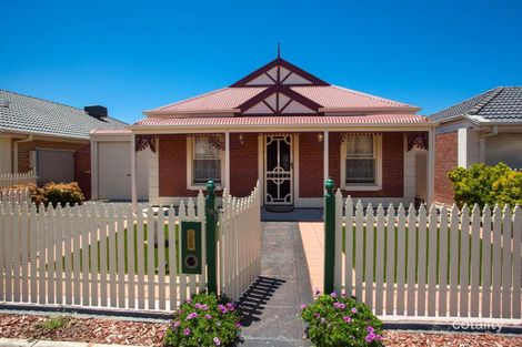 78 York Tce, Ferryden Park, SA 5010