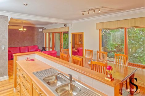 Property photo of 37 Tennyson Street Leederville WA 6007