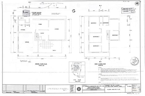62 Alawa Cres, Alawa, NT 0810