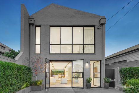 42 Bell St, Richmond, VIC 3121