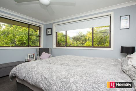 Property photo of 2/88 Fitzroy Street East Tamworth NSW 2340