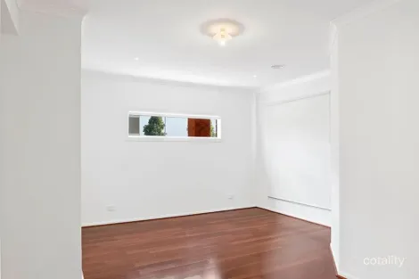 Property photo of 332 Boardwalk Boulevard Point Cook VIC 3030