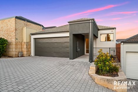 4/10 Duke St, Bentley, WA 6102