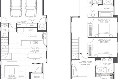Property photo of 190 Prosperity Drive Birtinya QLD 4575