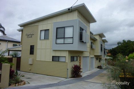 4/89 Cook St, Northgate, QLD 4013