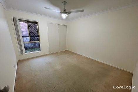 Property photo of 12 Hamill Place Collingwood Park QLD 4301