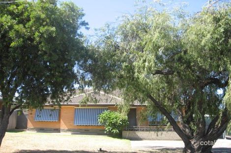 21 Corroboree Rd, Modbury North, SA 5092