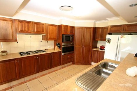 Property photo of 25 Widgee Avenue Banora Point NSW 2486