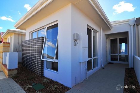 Property photo of 39 Pollock Way Clarkson WA 6030