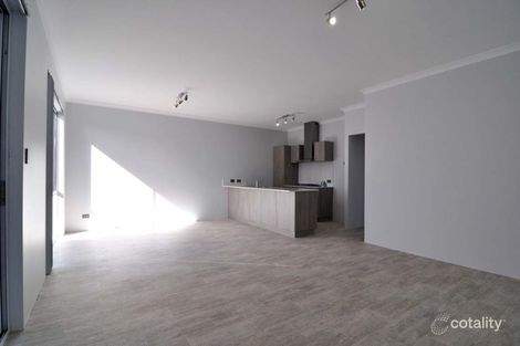 Property photo of 39 Pollock Way Clarkson WA 6030