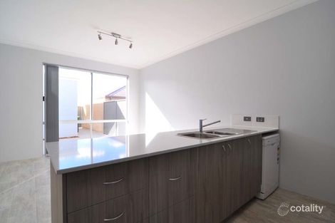 Property photo of 39 Pollock Way Clarkson WA 6030