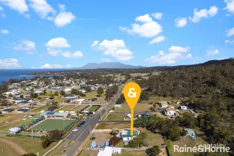24 Rheban Rd, Orford, TAS 7190