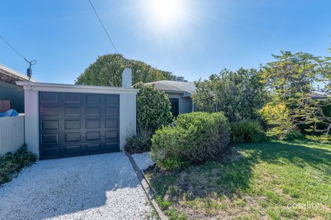 13 Tiller St, Tailem Bend, SA 5260