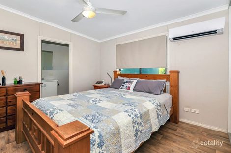 Property photo of 490 Wright Road Marrakai NT 0822