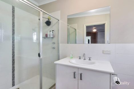 Property photo of 490 Wright Road Marrakai NT 0822