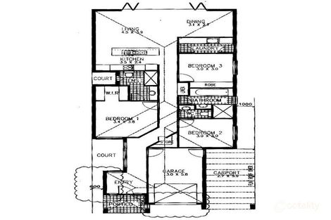 Property photo of 15 Tindall Road Enfield SA 5085