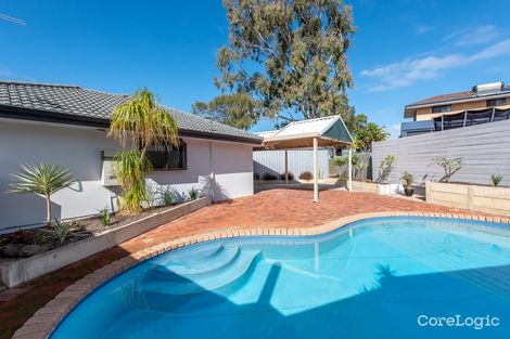 Property photo of 25 Cordova Court Craigie WA 6025