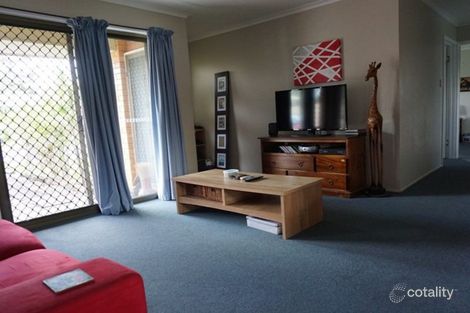 Property photo of 37 Rosewood Drive Strathpine QLD 4500