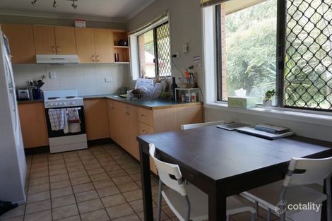 Property photo of 37 Rosewood Drive Strathpine QLD 4500