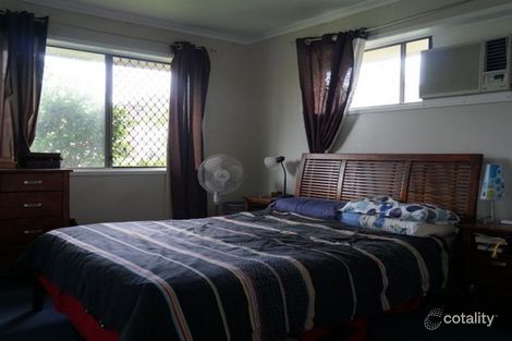 Property photo of 37 Rosewood Drive Strathpine QLD 4500