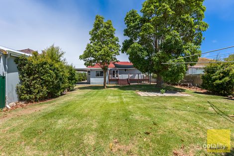 Property photo of 68 Stead Road Centennial Park WA 6330