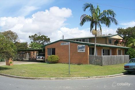 1 Boodera Rd, Palm Beach, QLD 4221