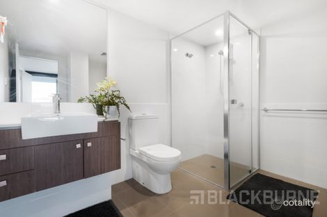 Property photo of 127/2 Tenth Avenue Maylands WA 6051
