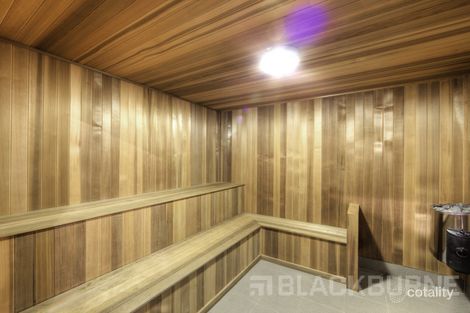 Property photo of 127/2 Tenth Avenue Maylands WA 6051