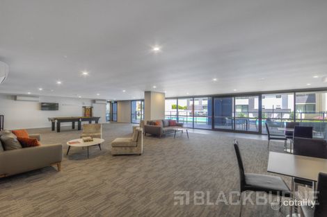 Property photo of 127/2 Tenth Avenue Maylands WA 6051