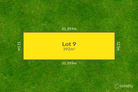 9/361 Benhiam St, Calamvale, QLD 4116