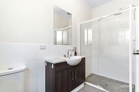 Property photo of 6B Willow Drive Paradise SA 5075