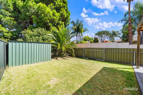 Property photo of 6B Willow Drive Paradise SA 5075