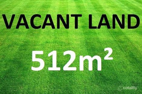 46 Cochrane Ave, Mickleham, VIC 3064