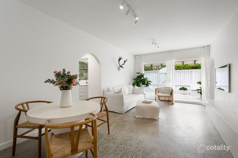 Property photo of 2/20 Rickard Street Balgowlah NSW 2093