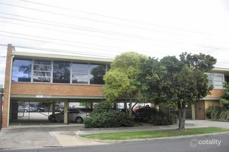 Lot 1/11 Anderson Rd, Thornbury, VIC 3071