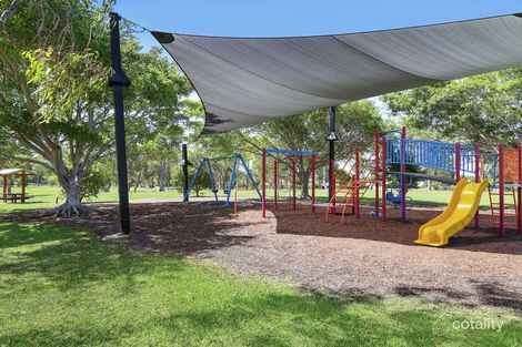 Property photo of 34 Riflebird Avenue Aroona QLD 4551