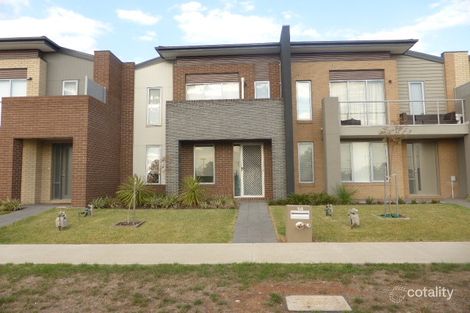 Property photo of 14 Middleton Drive Point Cook VIC 3030