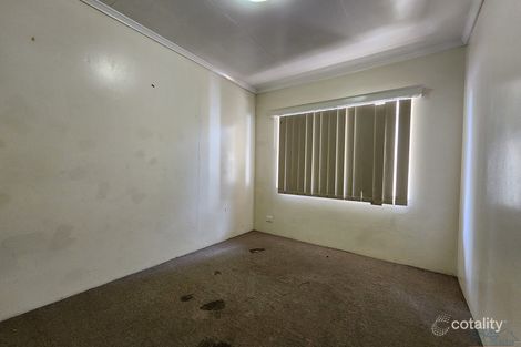 3/132 Simpson St, Winston, QLD 4825