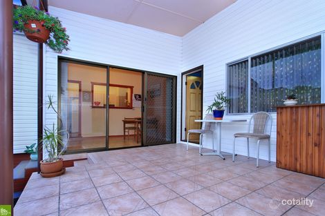 4 Ramah Ave, Mount Ousley, NSW 2519