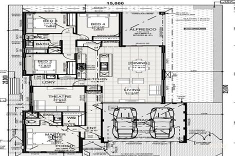 13 Herterton Rd, Baldivis, WA 6171