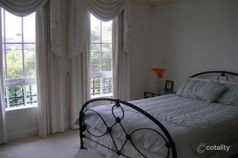 Property photo of 41B Aberdeen Street Aberfeldie VIC 3040