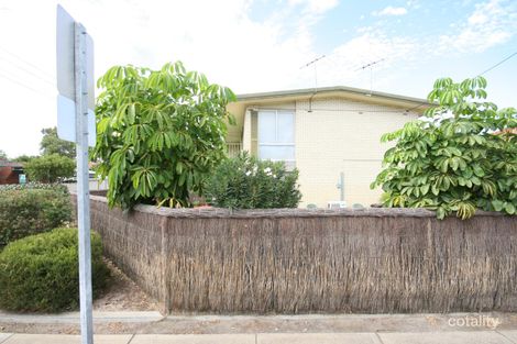 Property photo of 1/391 Henley Beach Road Brooklyn Park SA 5032